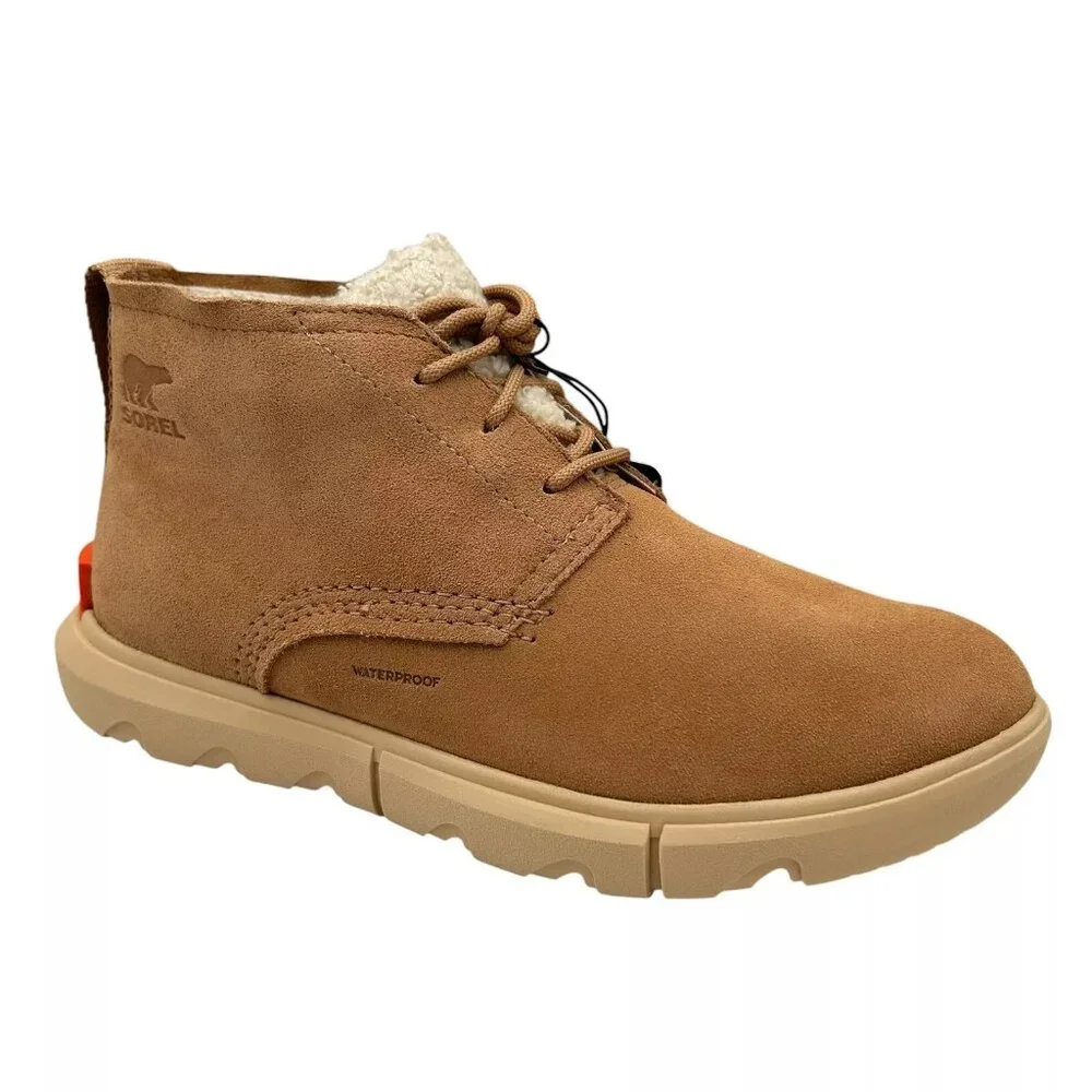 Sorel *maximize savings